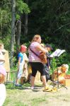 Wasserwegfest 046